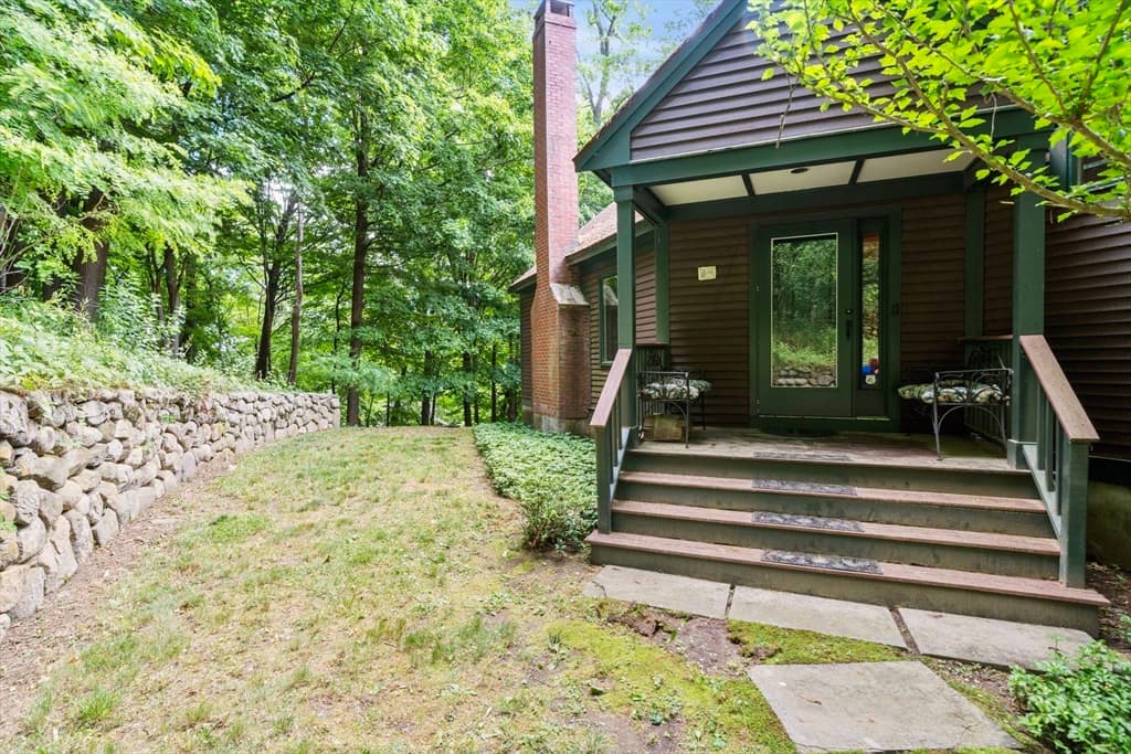 Casa em Groveland — foto 3