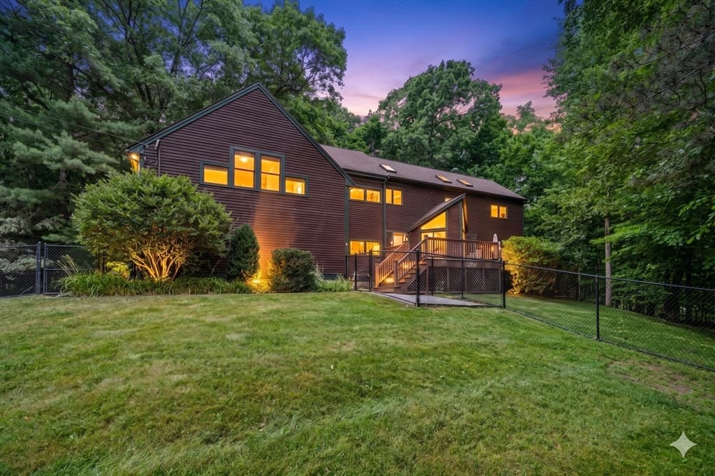 Casa em Groveland