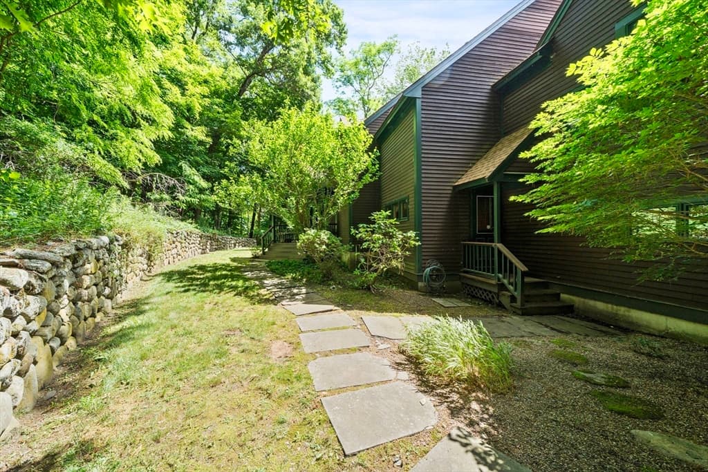 Casa em Groveland — foto 5