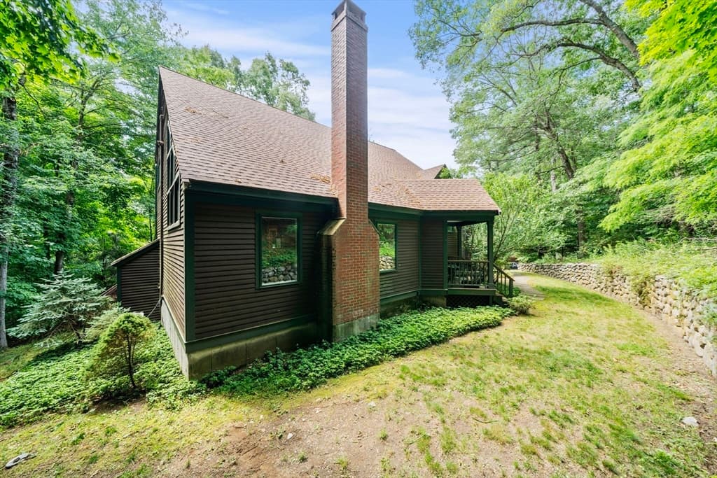 Casa em Groveland — foto 4
