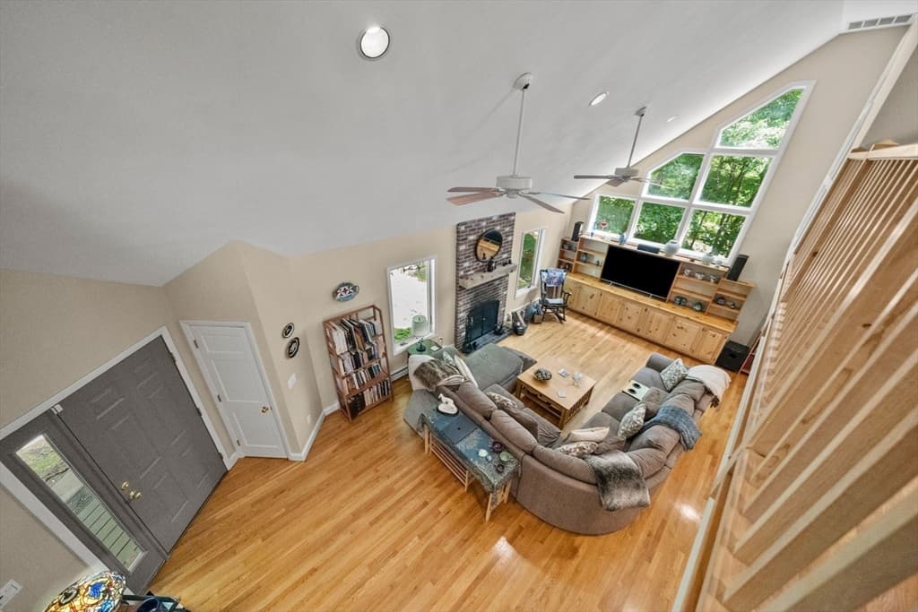 Casa em Groveland — foto 8