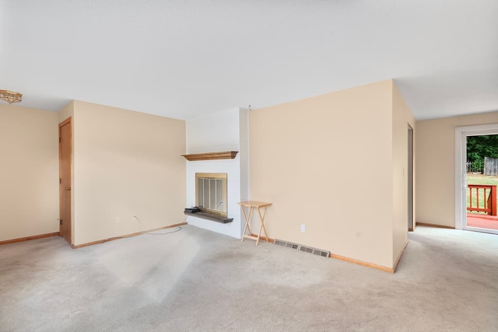 Casa em Bellingham — foto 6