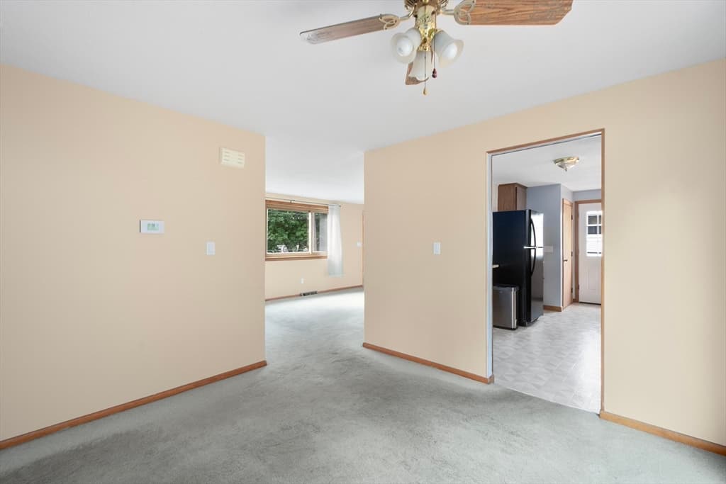 Casa em Bellingham — foto 7