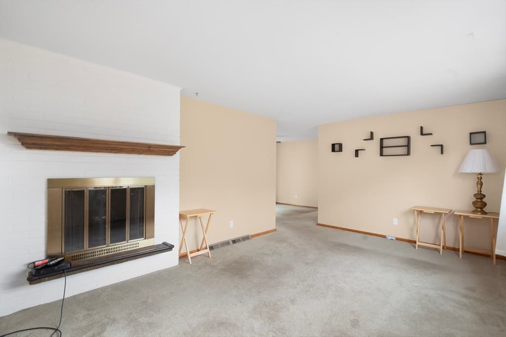 Casa em Bellingham — foto 3