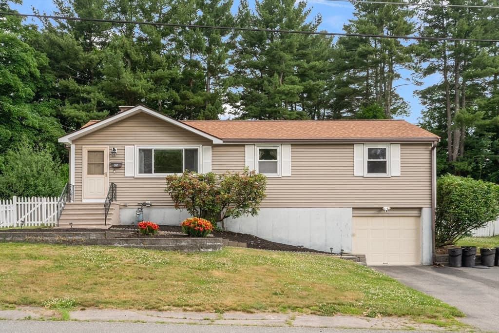 Casa em Bellingham