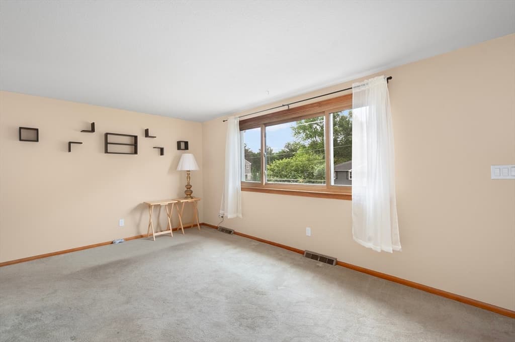 Casa em Bellingham — foto 5