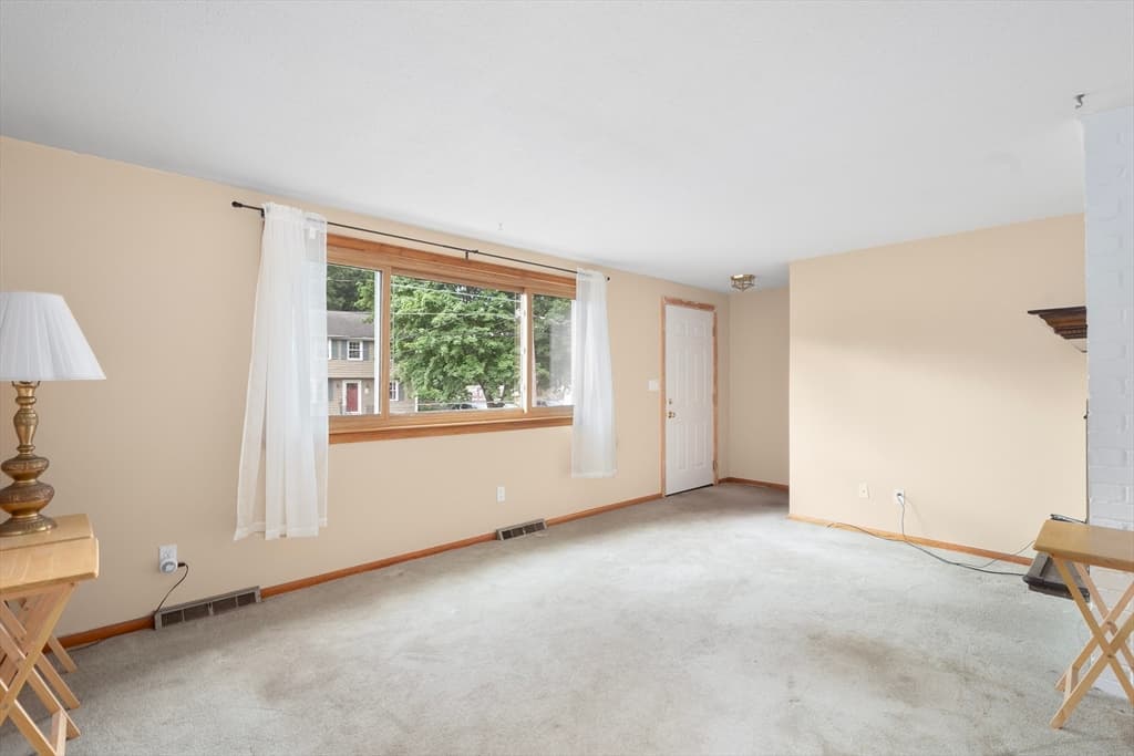 Casa em Bellingham — foto 4