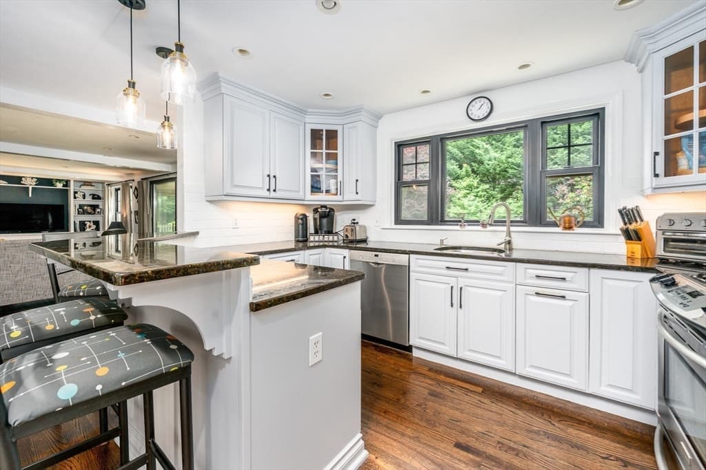 Casa em Barnstable — foto 6