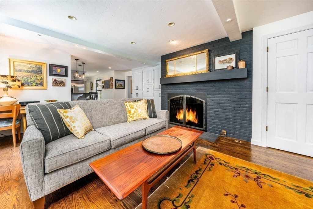 Casa em Barnstable — foto 5