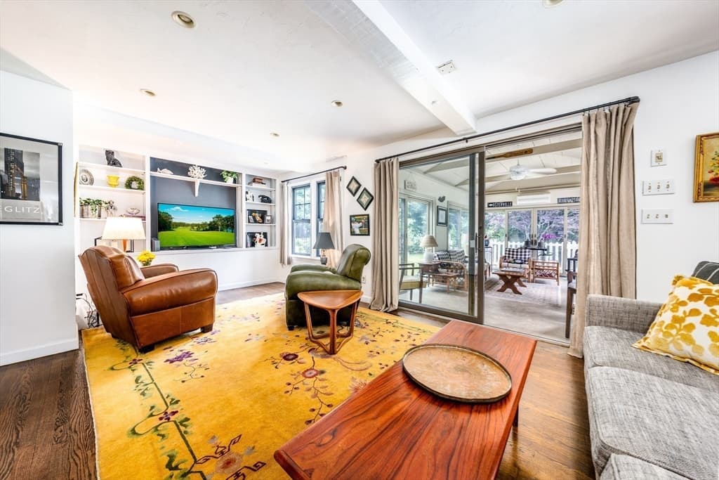 Casa em Barnstable — foto 4