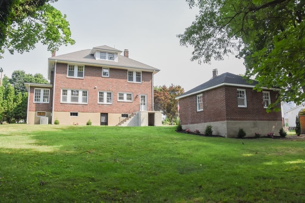 Casa em Watertown — foto 6