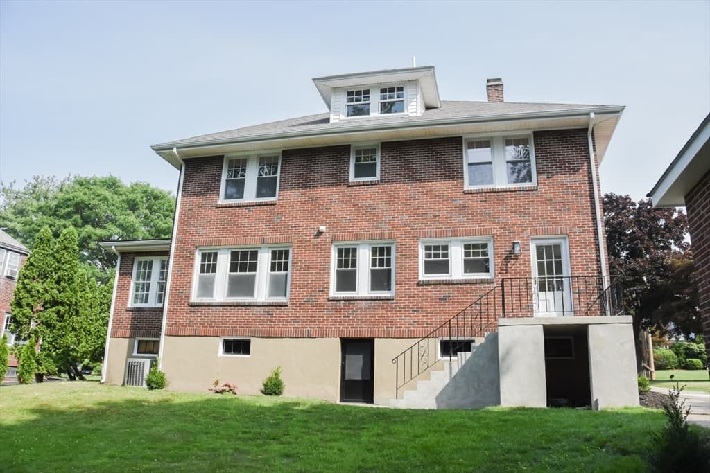 Casa em Watertown — foto 7
