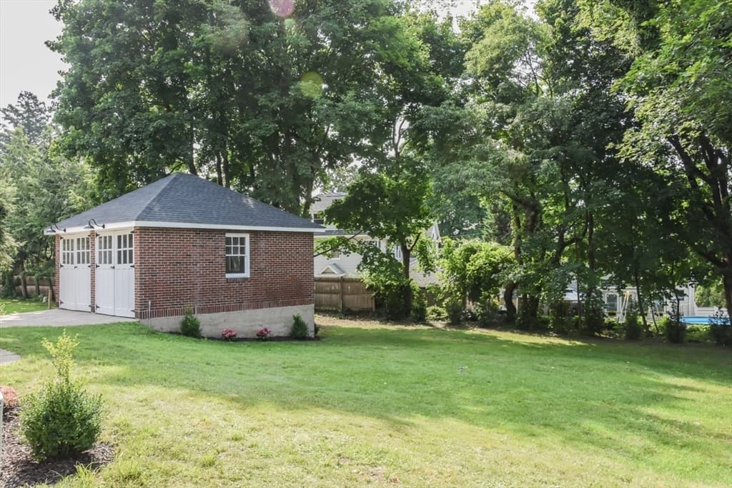 Casa em Watertown — foto 5