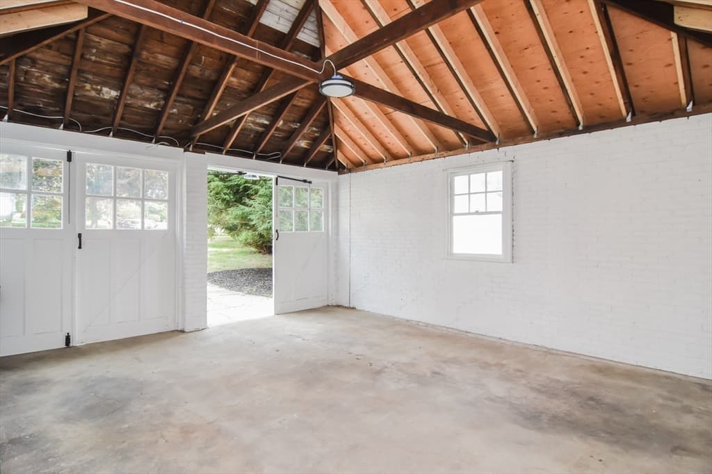 Casa em Watertown — foto 4