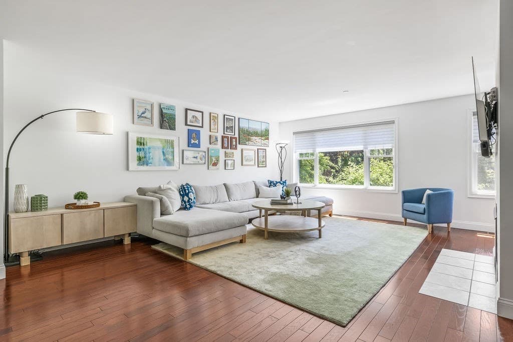 Casa em Needham — foto 3