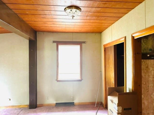 Casa em Lowell — foto 6