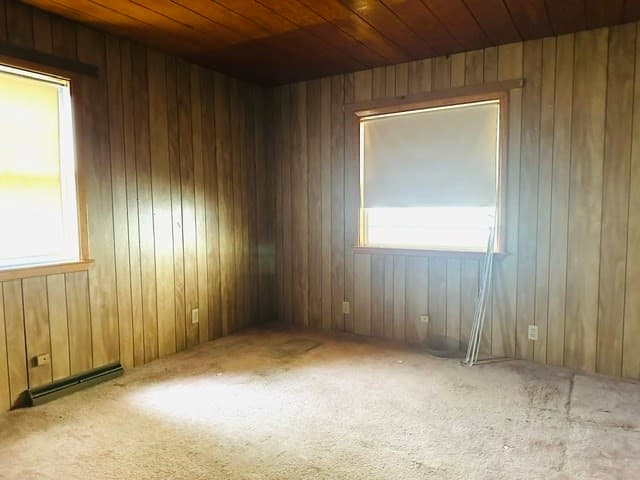 Casa em Lowell — foto 7