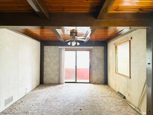 Casa em Lowell — foto 5