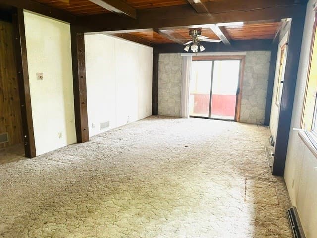 Casa em Lowell — foto 4