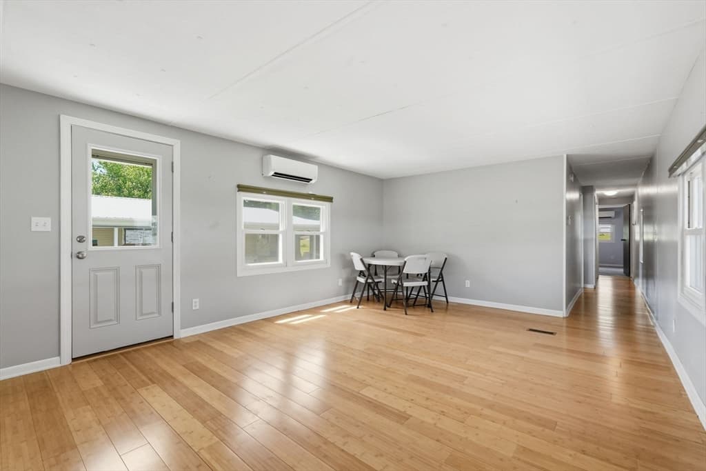 Imóvel em Belchertown — foto 6