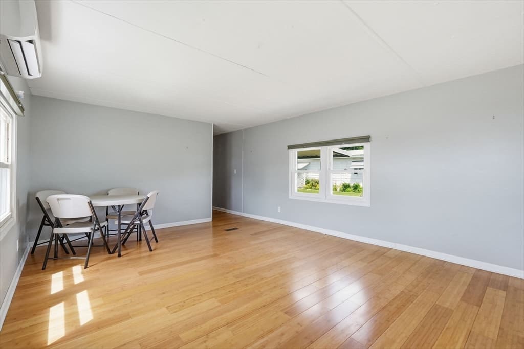 Imóvel em Belchertown — foto 7