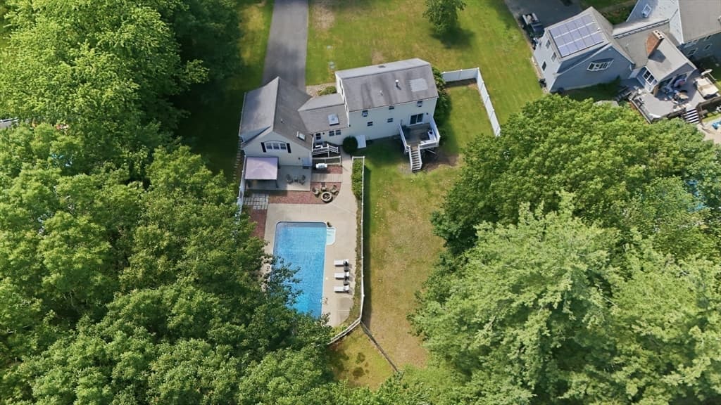 Casa em Haverhill — foto 2