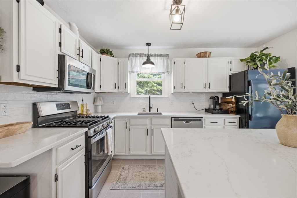 Casa em Haverhill — foto 6
