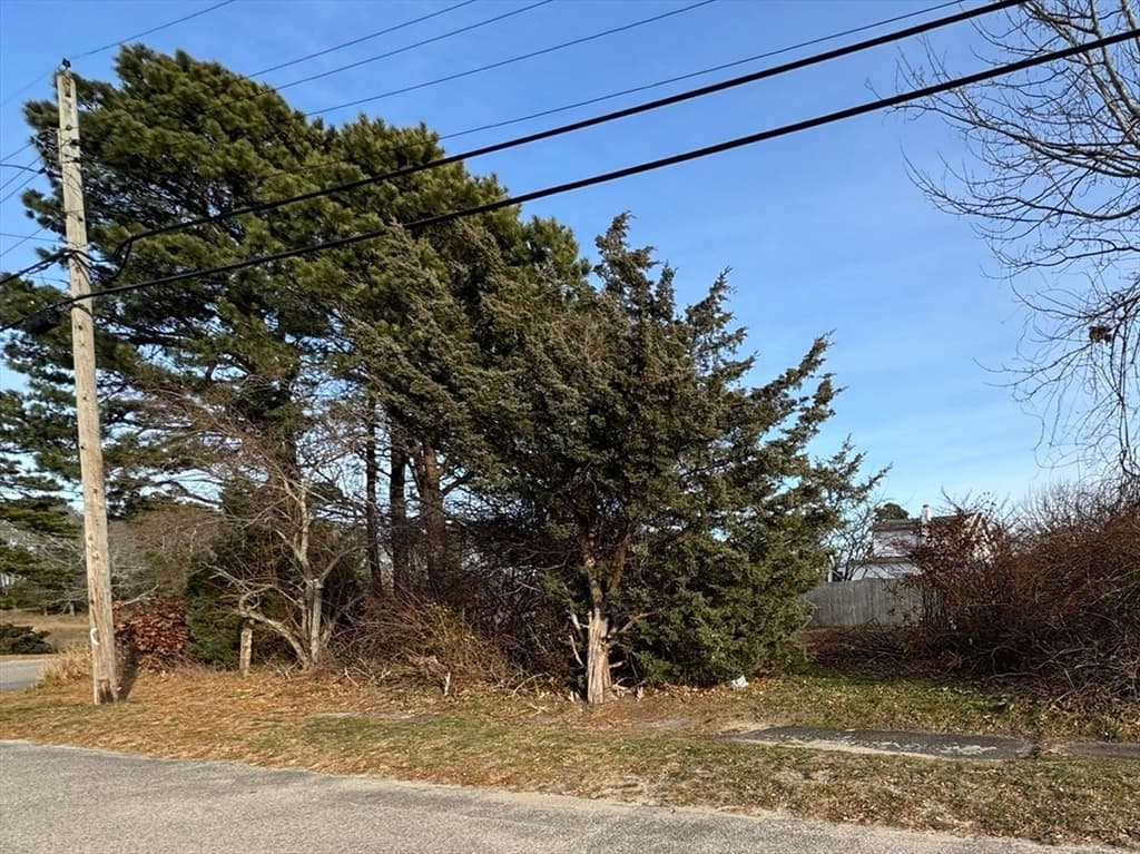 Casa em Wareham