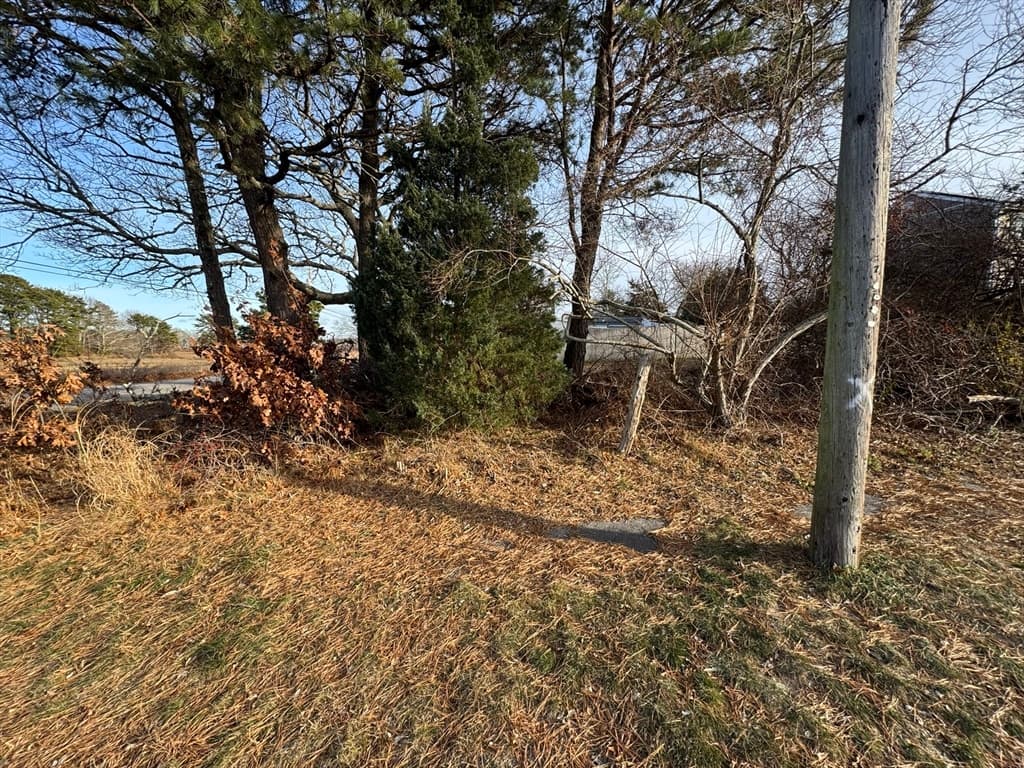 Casa em Wareham — foto 2