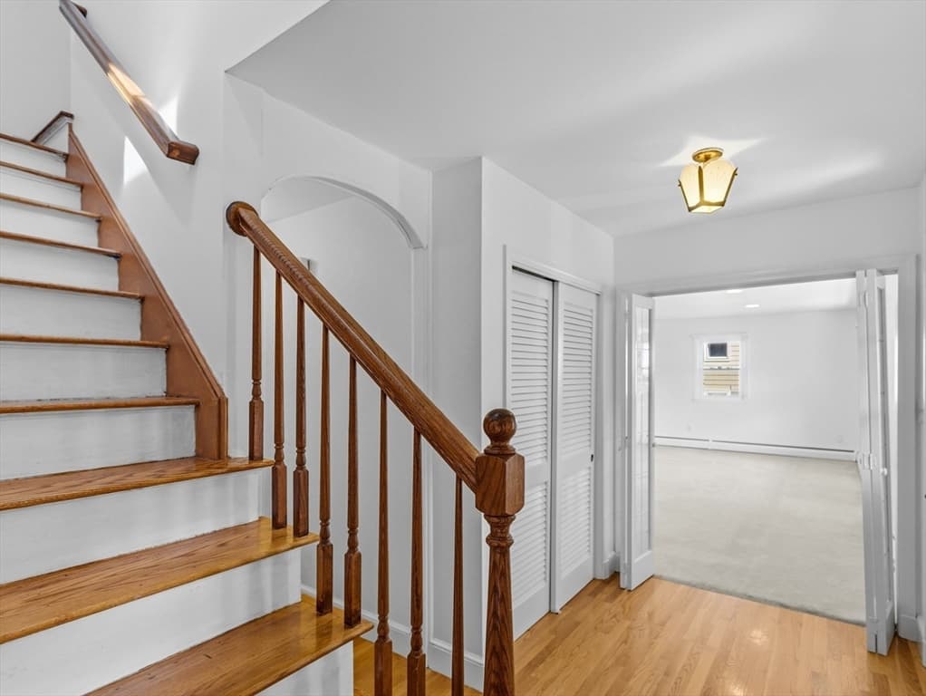 Casa em Dartmouth — foto 6