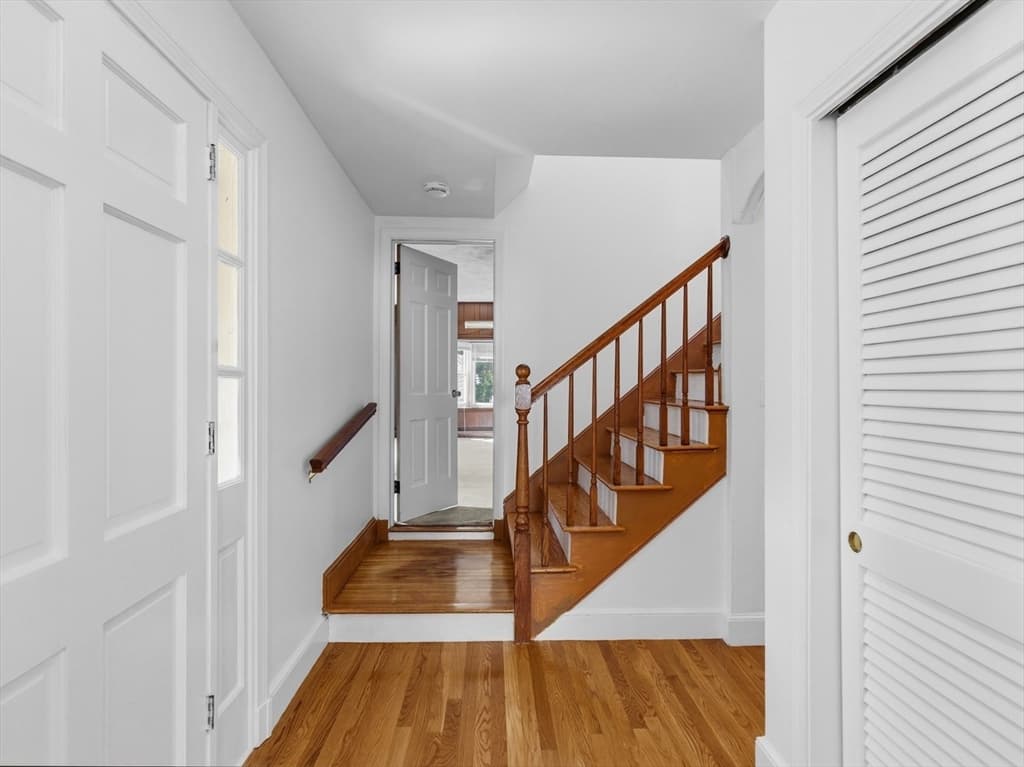 Casa em Dartmouth — foto 7
