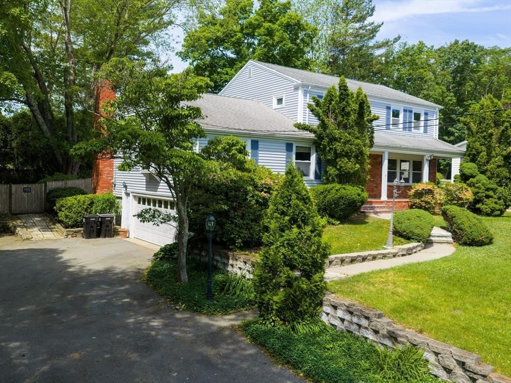 Casa em Dartmouth