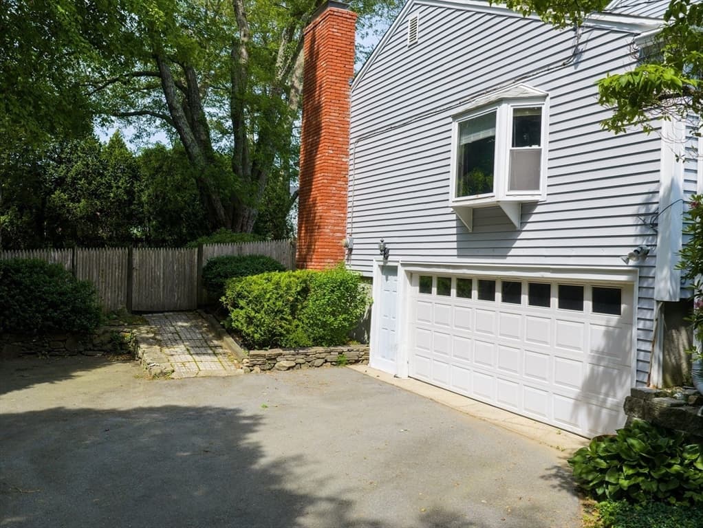 Casa em Dartmouth — foto 5