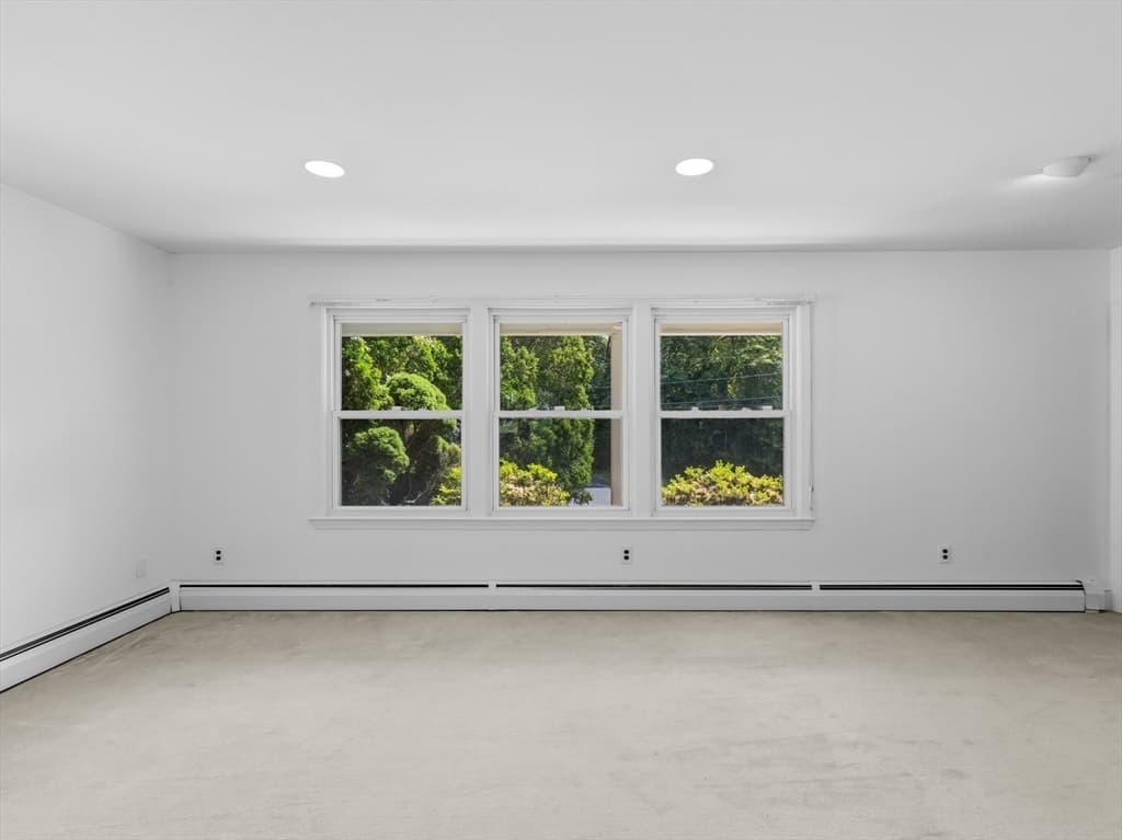 Casa em Dartmouth — foto 9