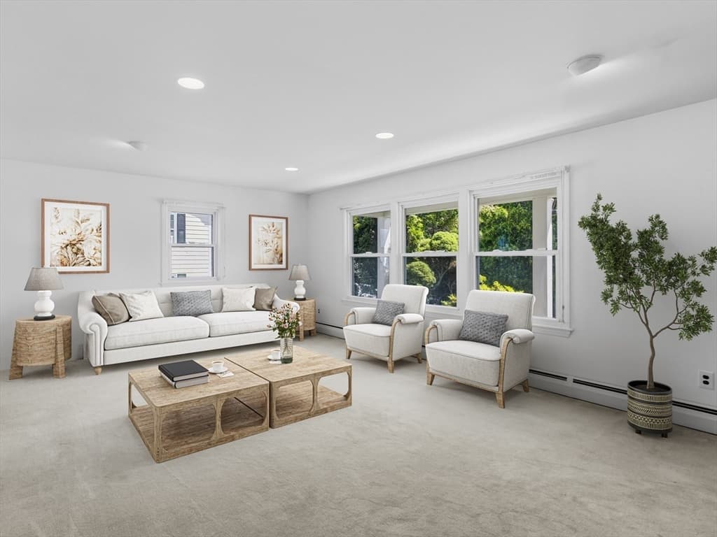 Casa em Dartmouth — foto 8