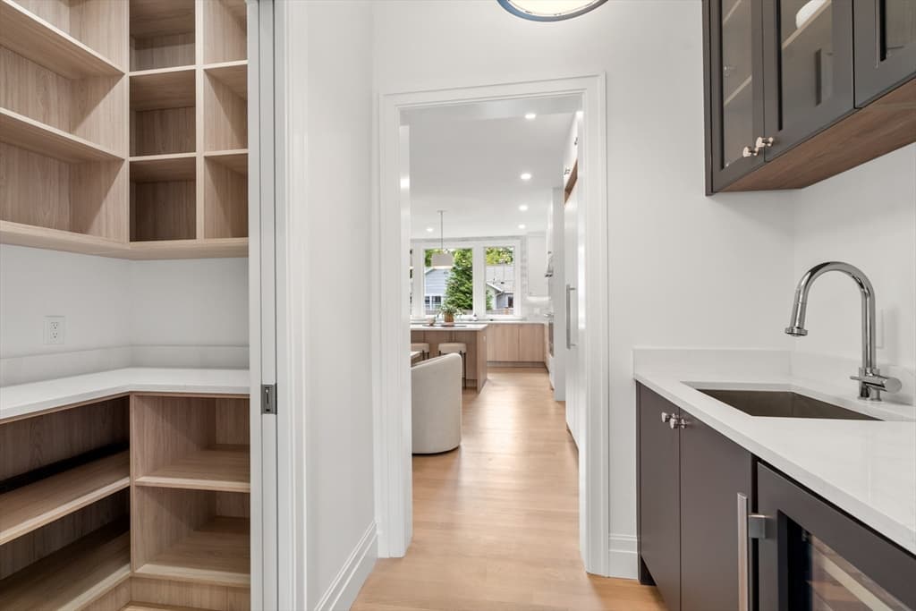 Casa em Wellesley — foto 6