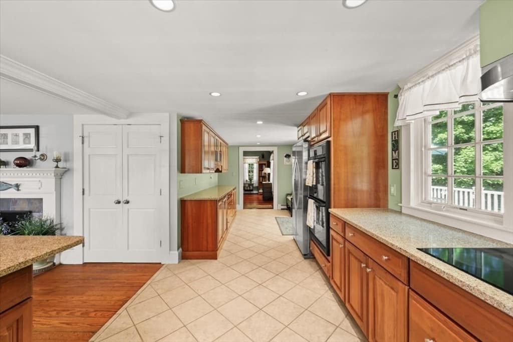 Casa em Pembroke — foto 4