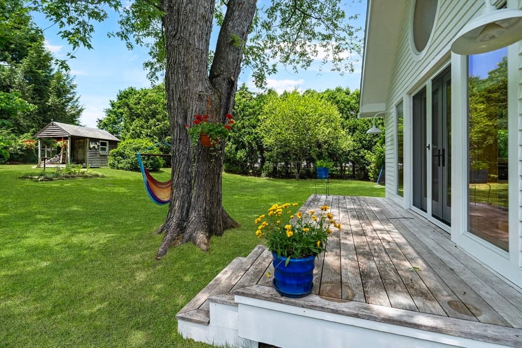 Casa em Easthampton — foto 7