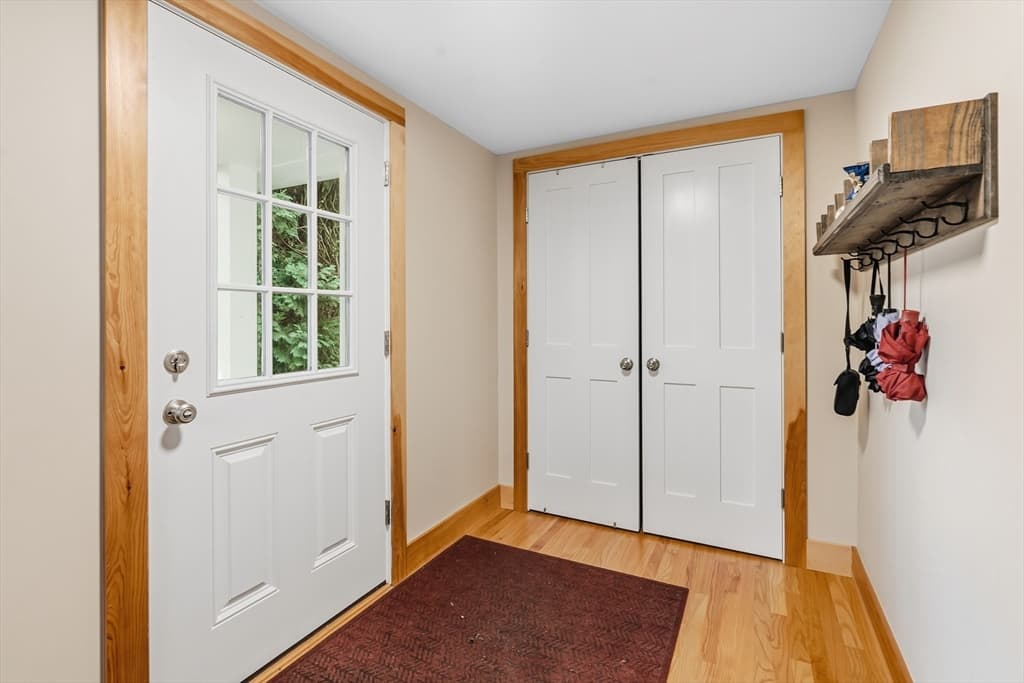 Casa em Easthampton — foto 9