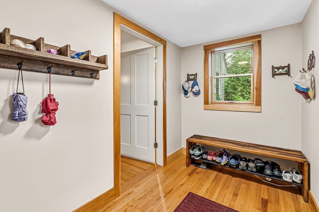 Casa em Easthampton — foto 8