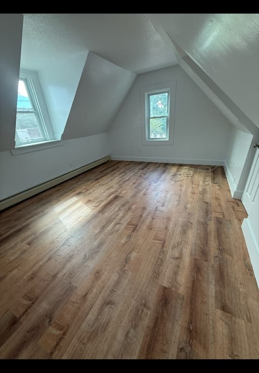 Condomínio em Barnstable — foto 6