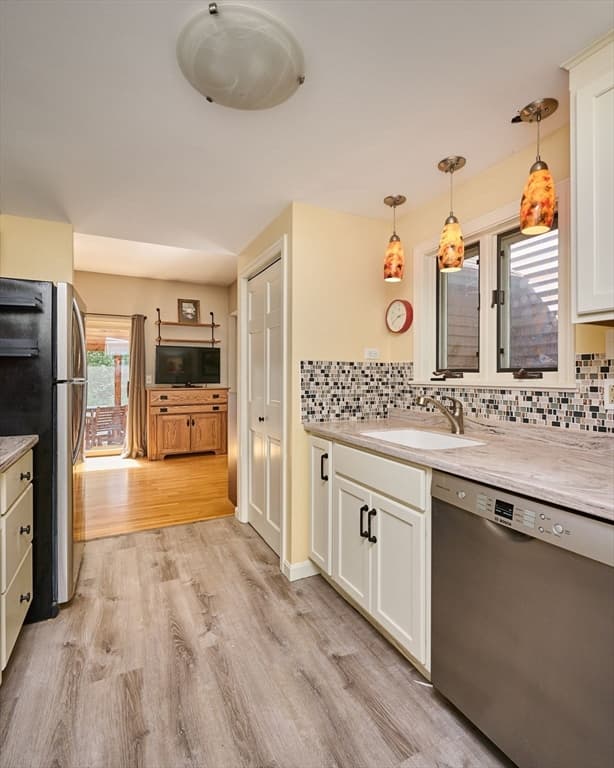Casa em Bernardston — foto 8