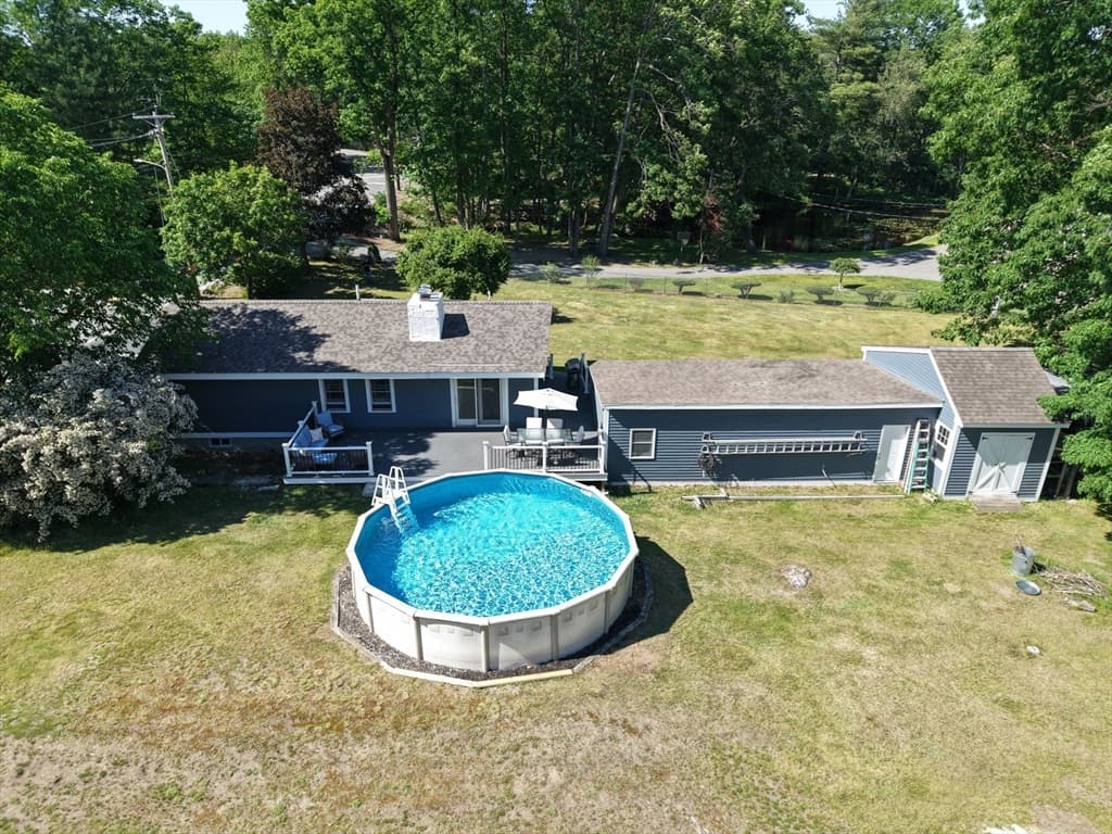 Casa em Chelmsford — foto 2