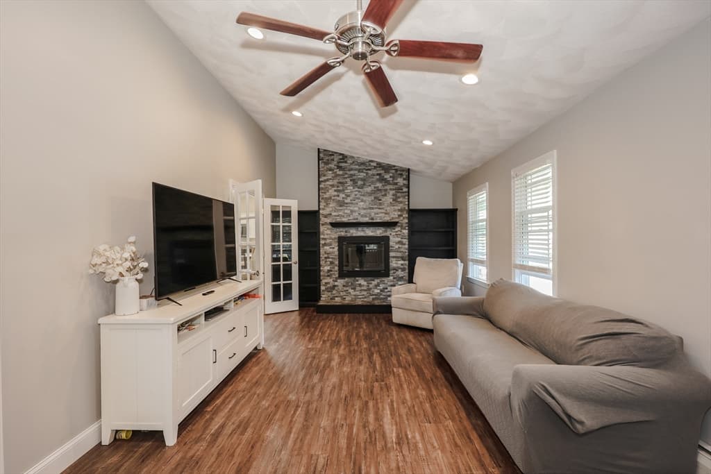 Casa em Chelmsford — foto 6