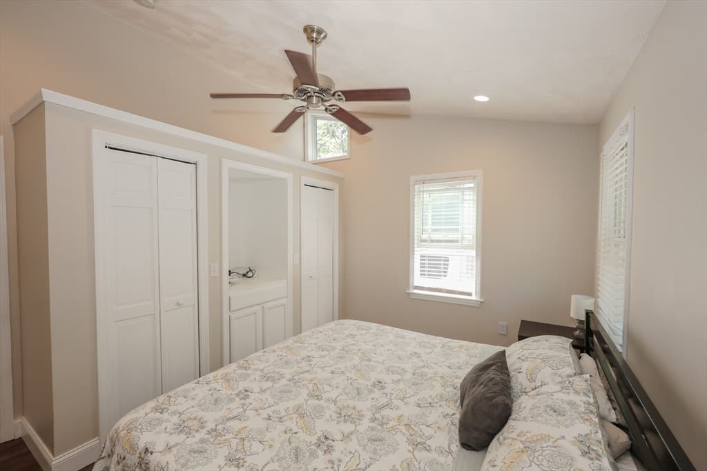 Casa em Chelmsford — foto 9
