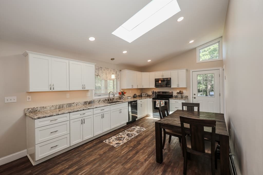Casa em Chelmsford — foto 4
