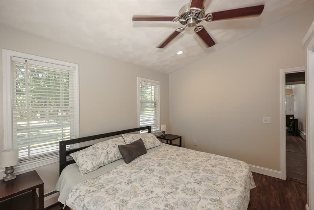 Casa em Chelmsford — foto 8