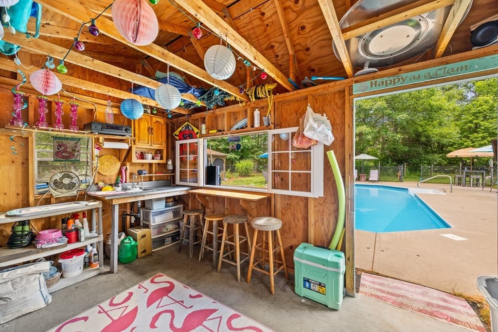 Casa em Belchertown — foto 9