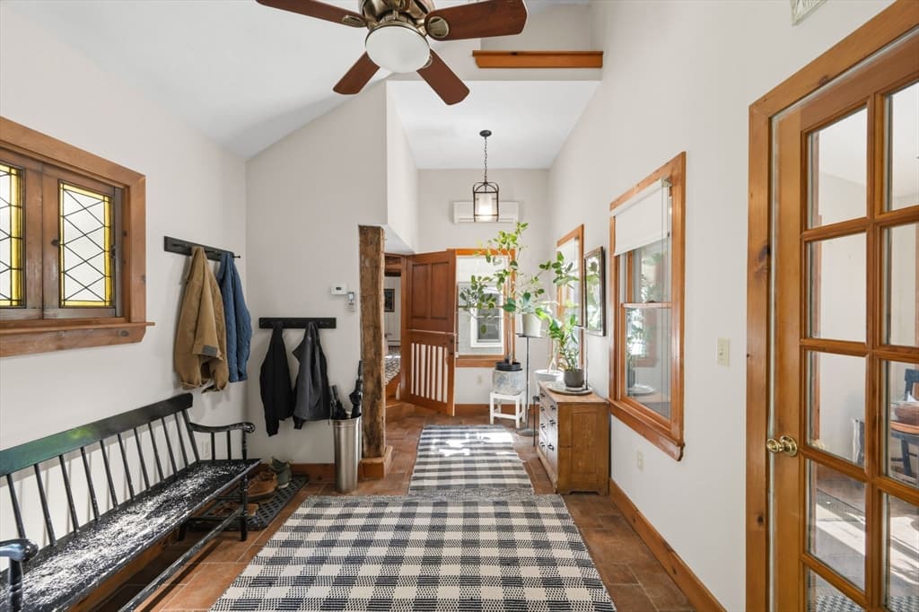 Casa em Pembroke — foto 2