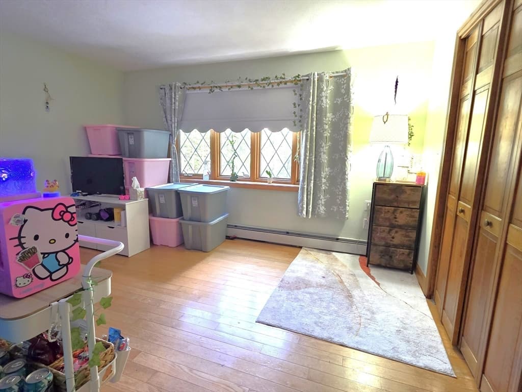 Casa em Templeton — foto 6